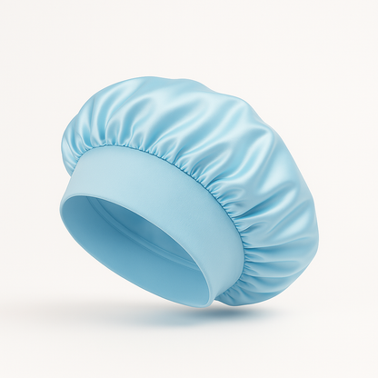 Premium Bonnets