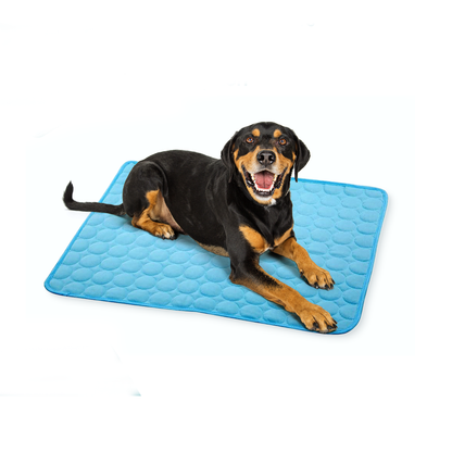 CoolPaws™ Verkoelende Hondenmat