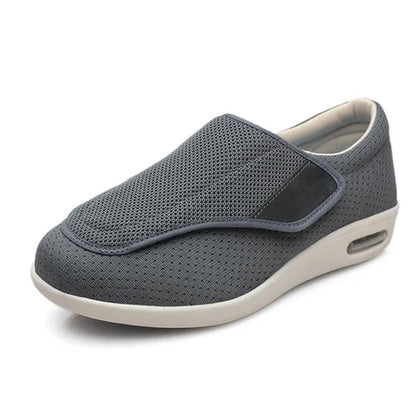 ComfortStep™ - Medische Orthopedische Schoenen Unisex
