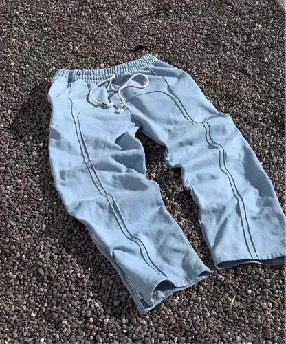 ZURA® SWEATPANTS