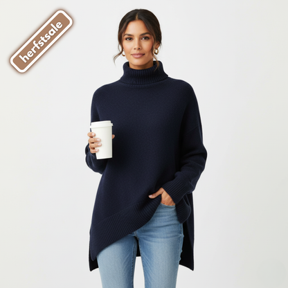 Domna | Cozy Sweater