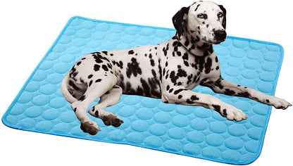 CoolPaws™ Verkoelende Hondenmat