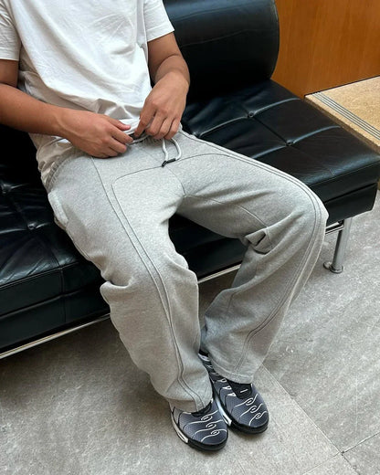 ZURA® SWEATPANTS