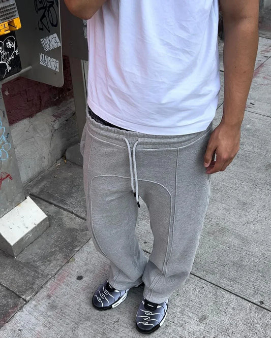 ZURA® SWEATPANTS