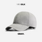 GRAY.