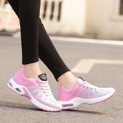 Pro Compress® Ergonomische pijnstillende schoenen
