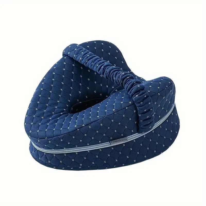 Orthonest™ ergonomisch kniekussen