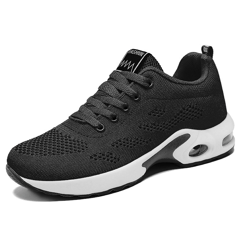 Pro Compress® Ergonomische pijnstillende schoenen