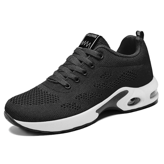 Pro Compress® Ergonomische pijnstillende schoenen