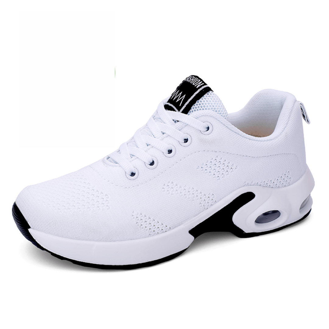 Pro Compress® Ergonomische pijnstillende schoenen