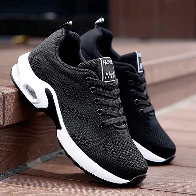 Pro Compress® Ergonomische pijnstillende schoenen