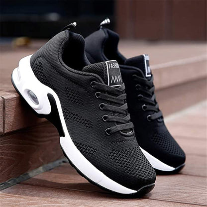 Pro Compress® Ergonomische pijnstillende schoenen