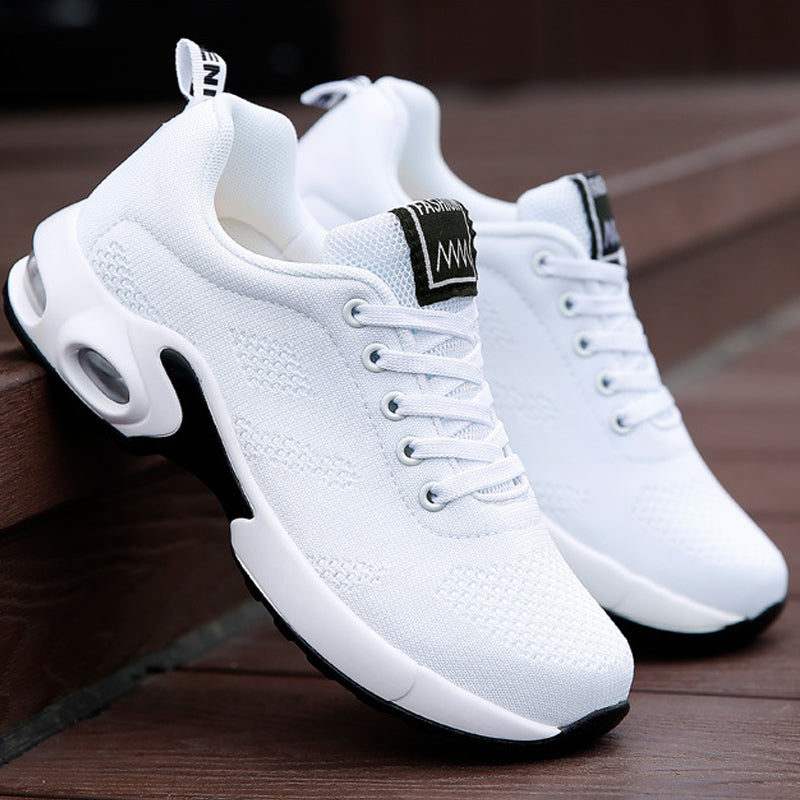 Pro Compress® Ergonomische pijnstillende schoenen