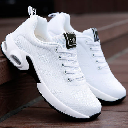 Pro Compress® Ergonomische pijnstillende schoenen