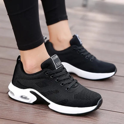Pro Compress® Ergonomische pijnstillende schoenen