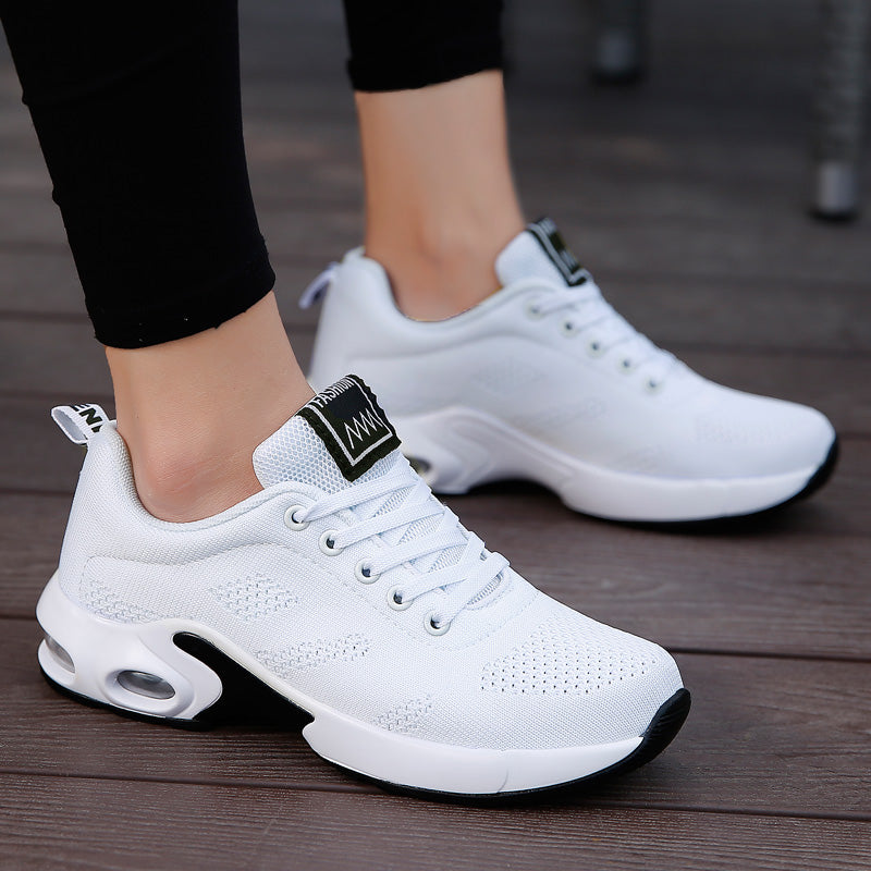 Pro Compress® Ergonomische pijnstillende schoenen