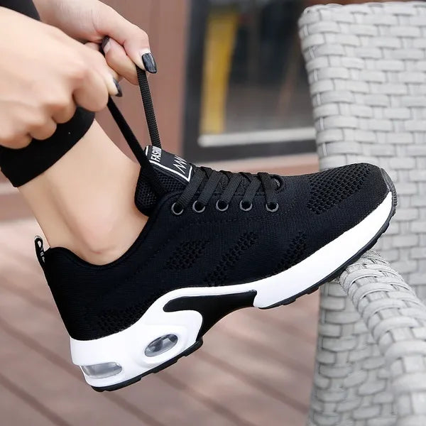 Pro Compress® Ergonomische pijnstillende schoenen