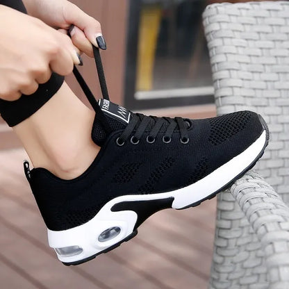 Pro Compress® Ergonomische pijnstillende schoenen
