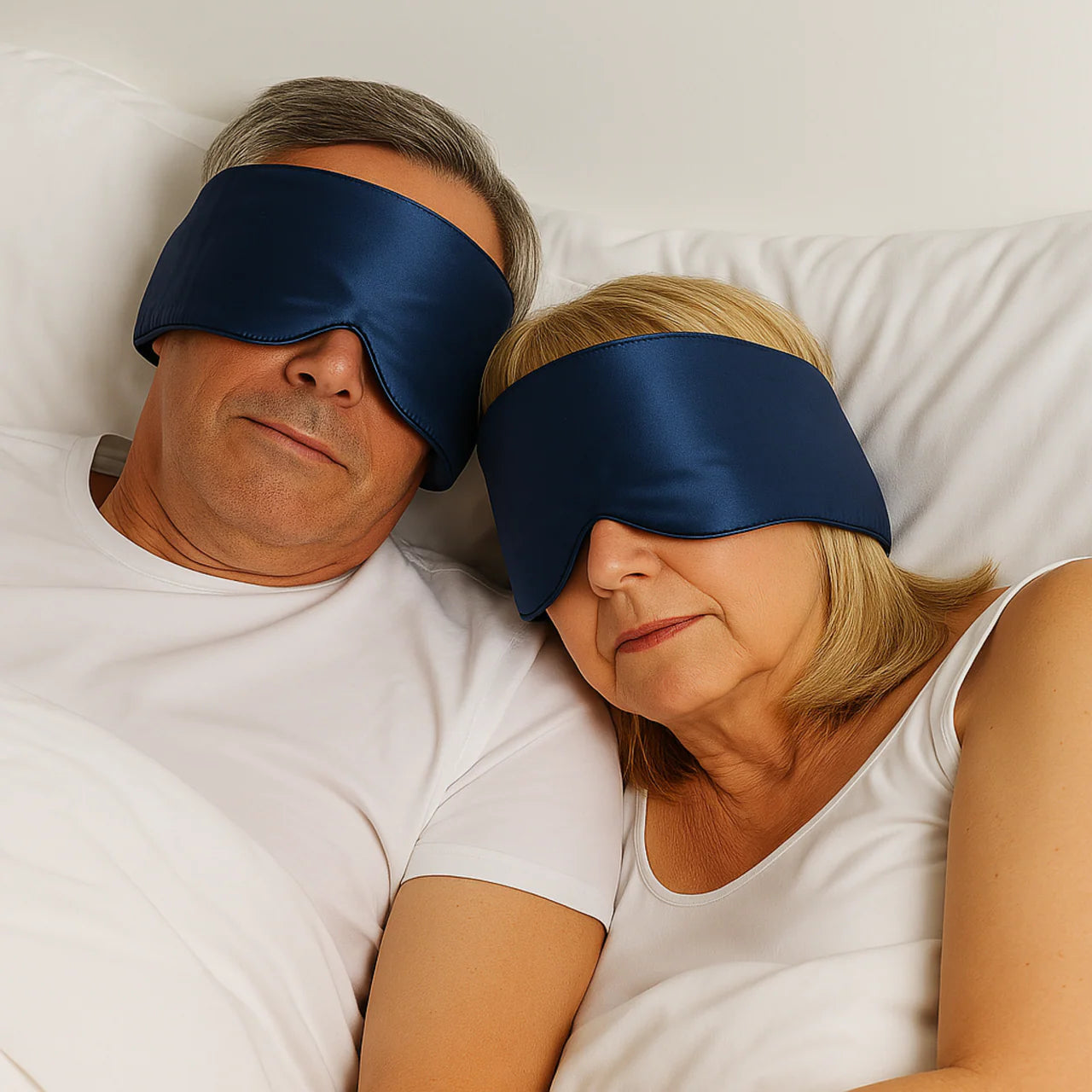 Deep Sleep Masker *Bestseller*