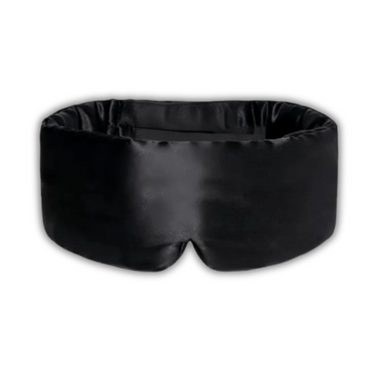 Deep Sleep Masker