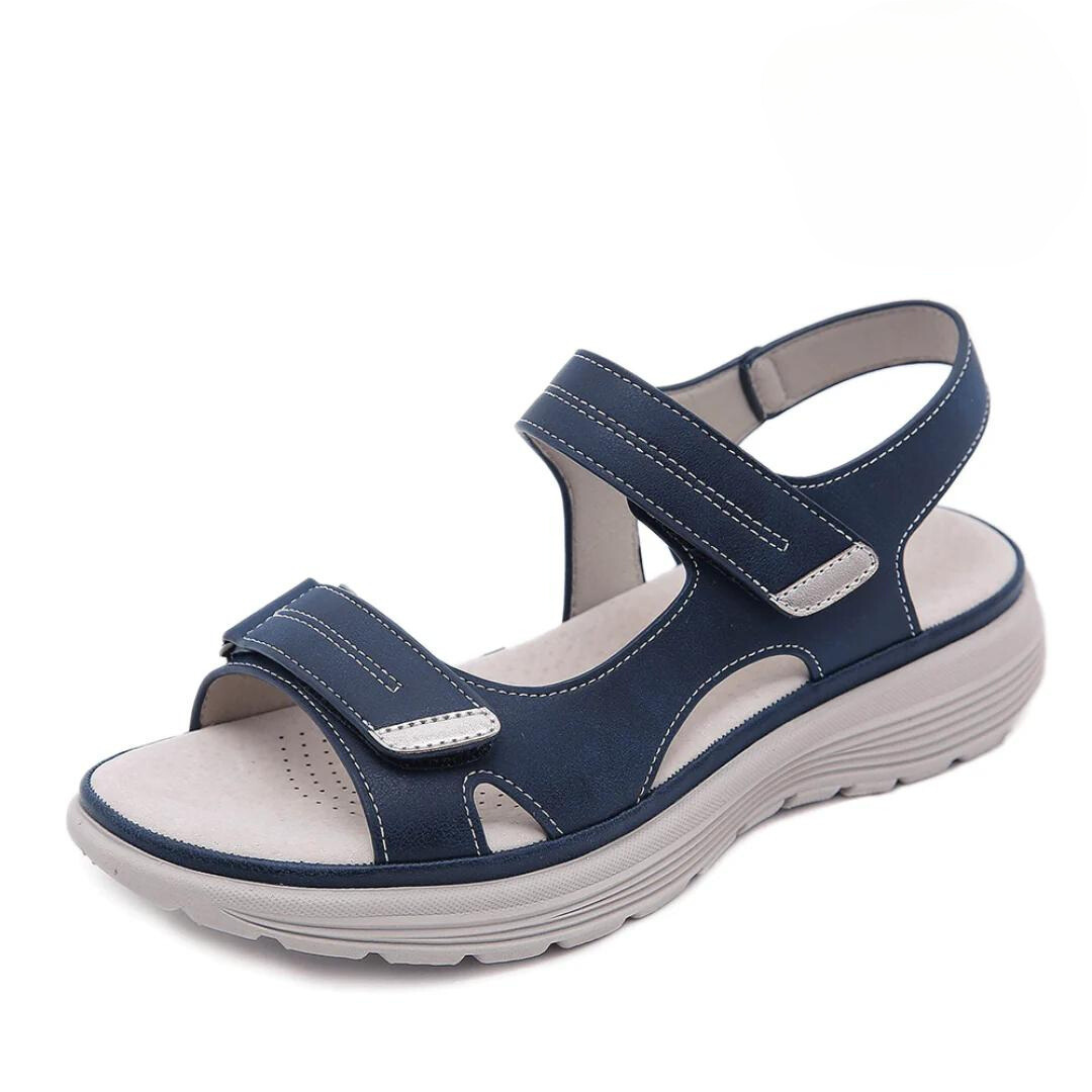Eloria™ | Orthopedische zomer sandalen