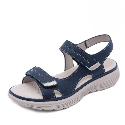 Eloria™ | Orthopedische zomer sandalen