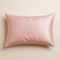 Pink Lady