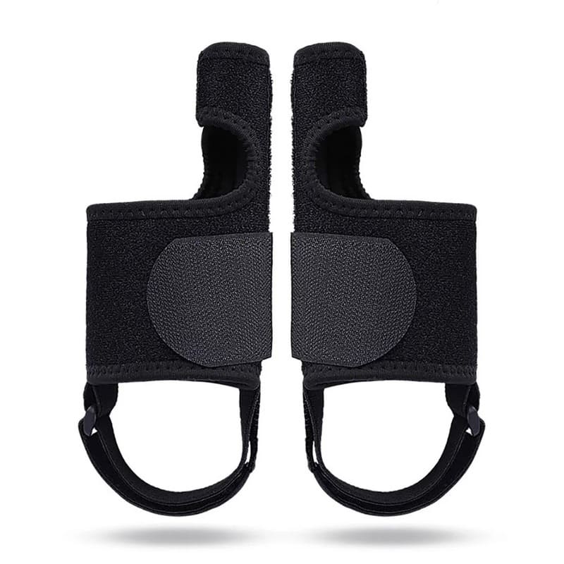 Valgux™ Brace | Teencorrector bij scheefstand (Hallux Valgus)