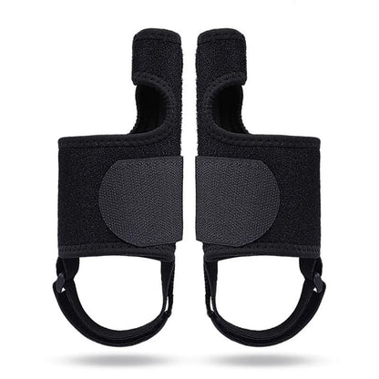 Valgux™ Brace | Teencorrector bij scheefstand (Hallux Valgus)