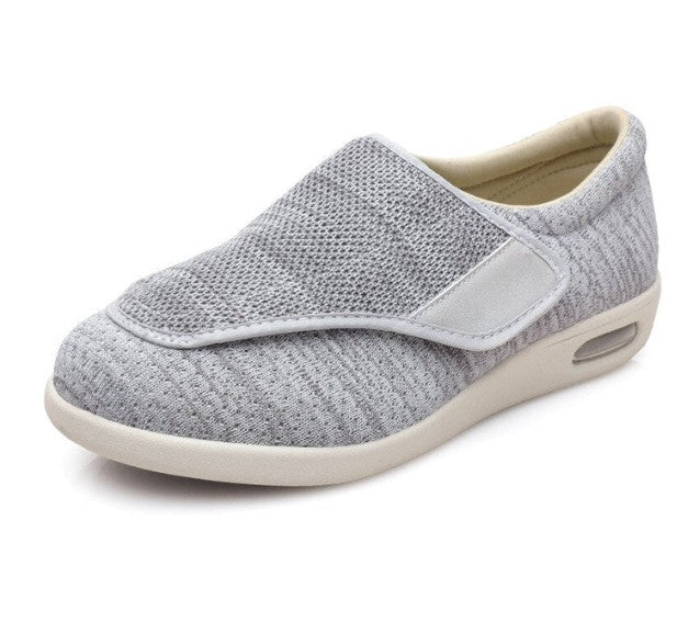 ComfortStep™ - Medische Orthopedische Schoenen Unisex