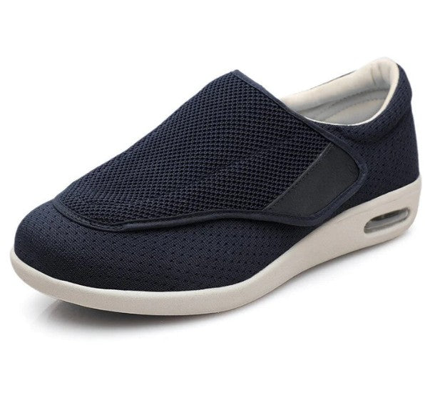ComfortStep™ - Medische Orthopedische Schoenen Unisex
