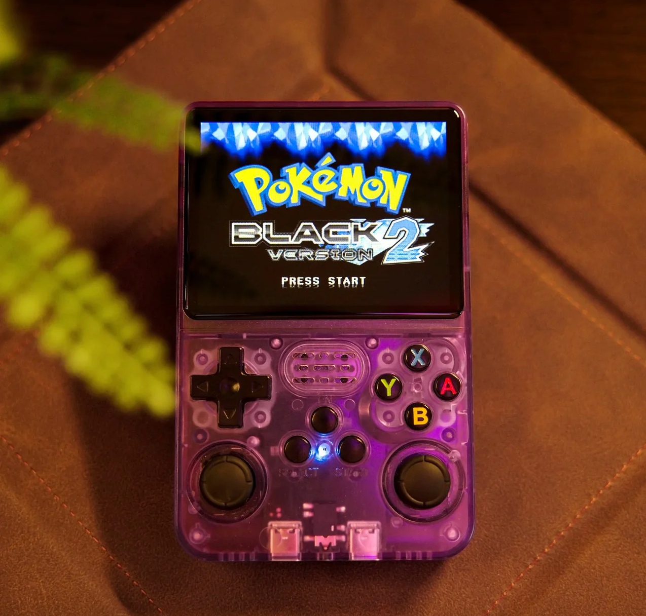 Retro Gamer Pro - 20.000 klassieke games in 1!