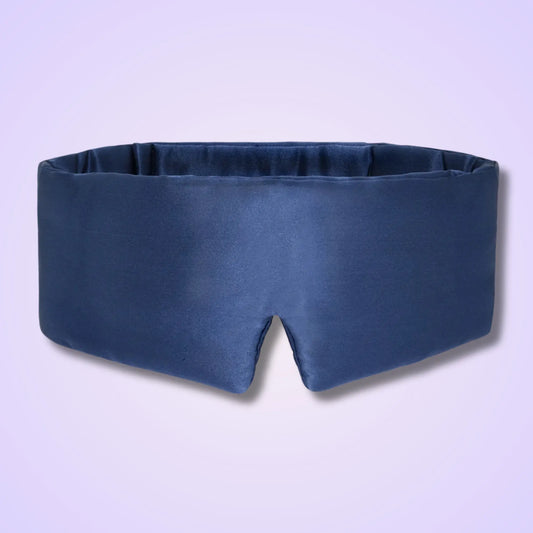 Deep Sleep Masker *Bestseller*