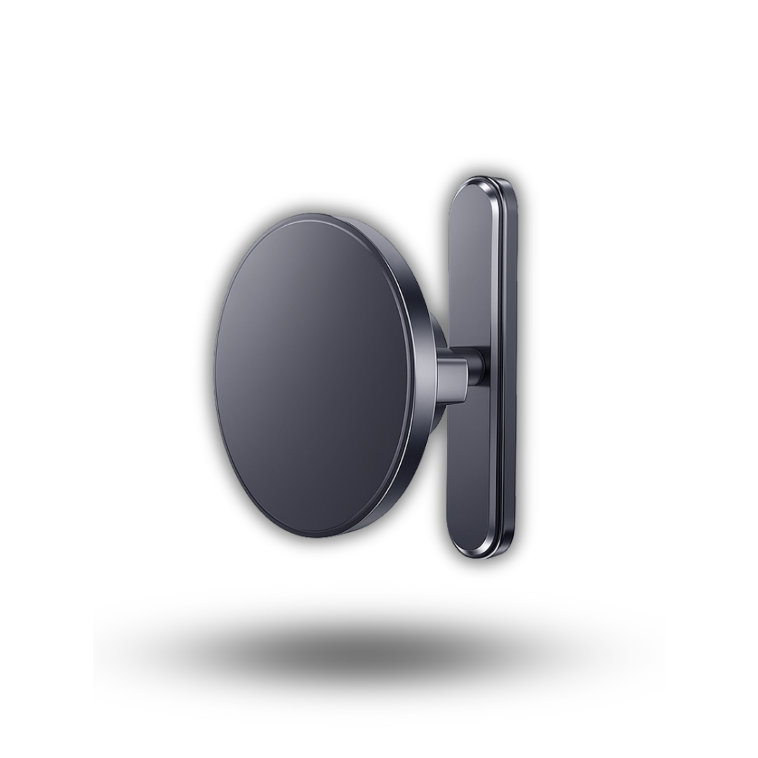 GolfGrip™ - (40% KORTING)