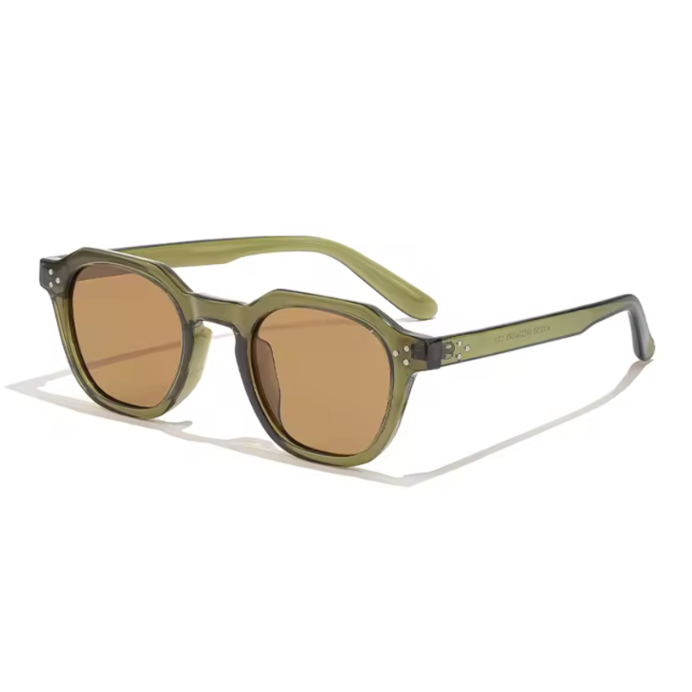 Premium Light Sunglasses