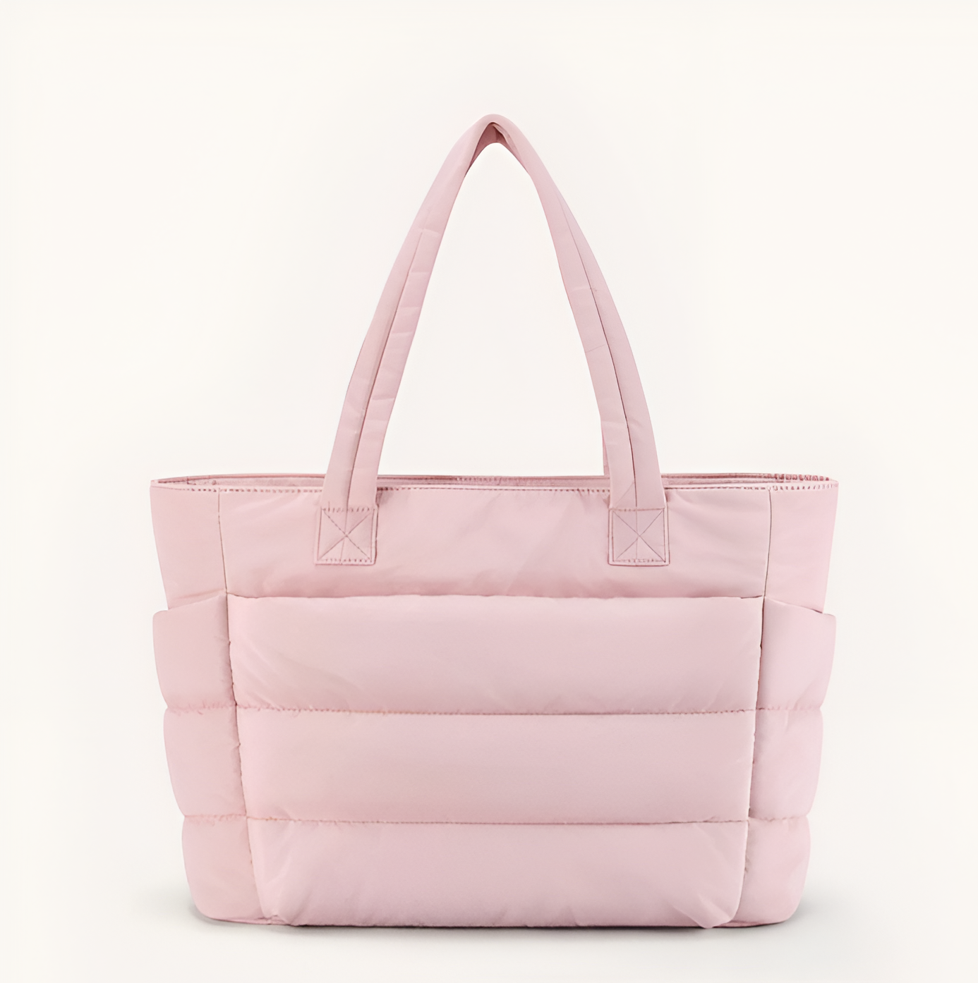 Liviana | Zacht, luchtig en moeiteloos elegant