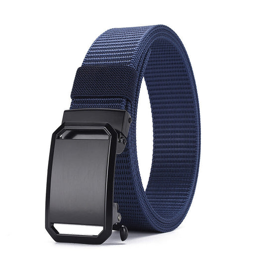 GripForce Power Belt | De Sterke Allround Werkriem