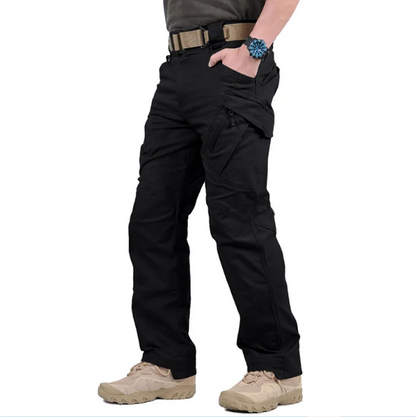Gridforce Tactical Cargo Broek