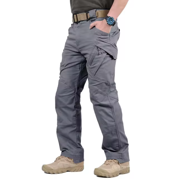 Gridforce Tactical Cargo Broek