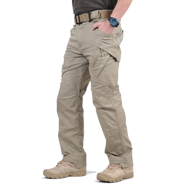 Gridforce Tactical Cargo Broek