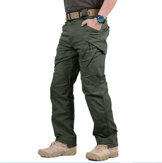 Gridforce Tactical Cargo Broek