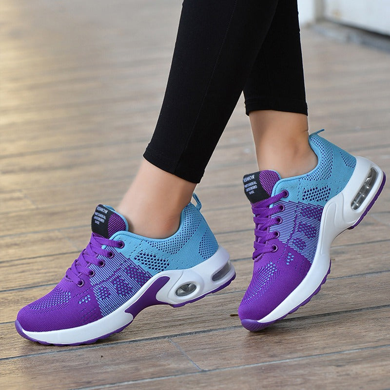 Pro Compress® Ergonomische pijnstillende schoenen