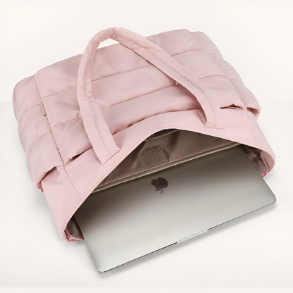 Liviana | Zacht, luchtig en moeiteloos elegant