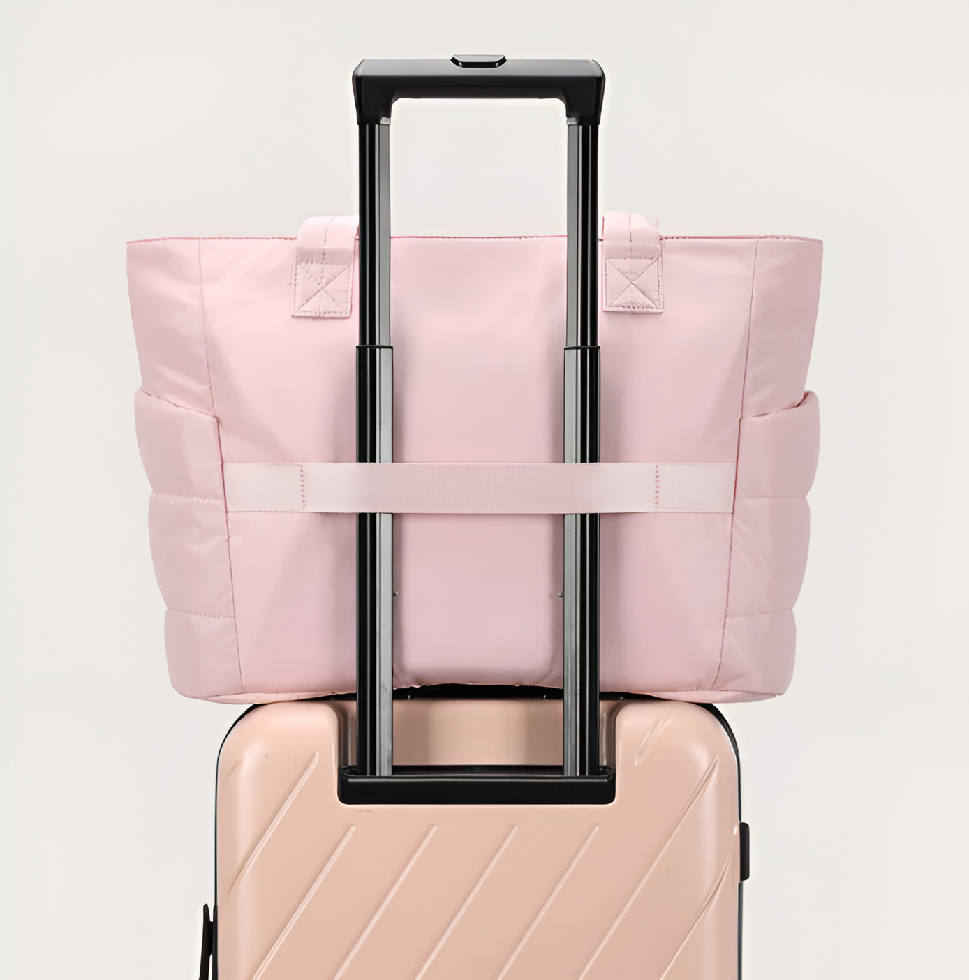 Liviana | Zacht, luchtig en moeiteloos elegant