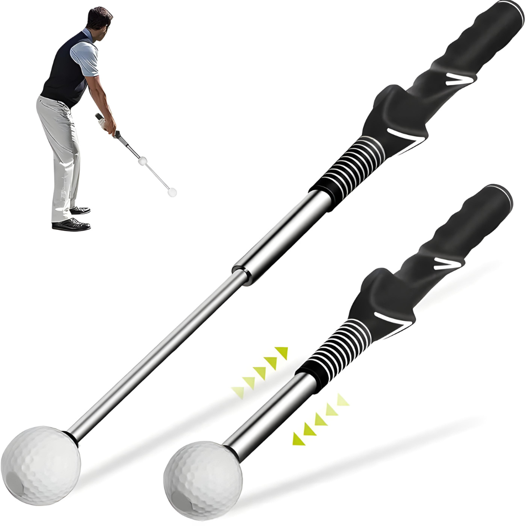 ProSwing Stick V2