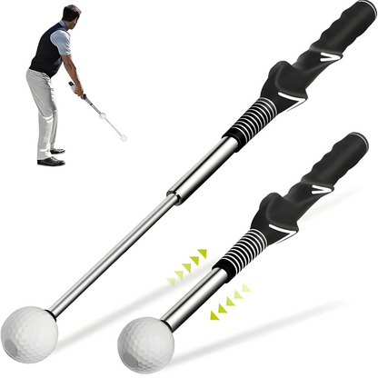 ProSwing Stick V2
