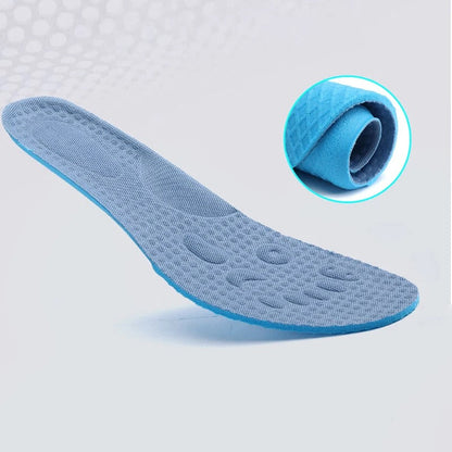 ComfortStep™ - Medische Orthopedische Schoenen Unisex