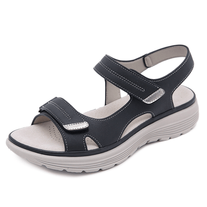 Eloria™ | Orthopedische zomer sandalen