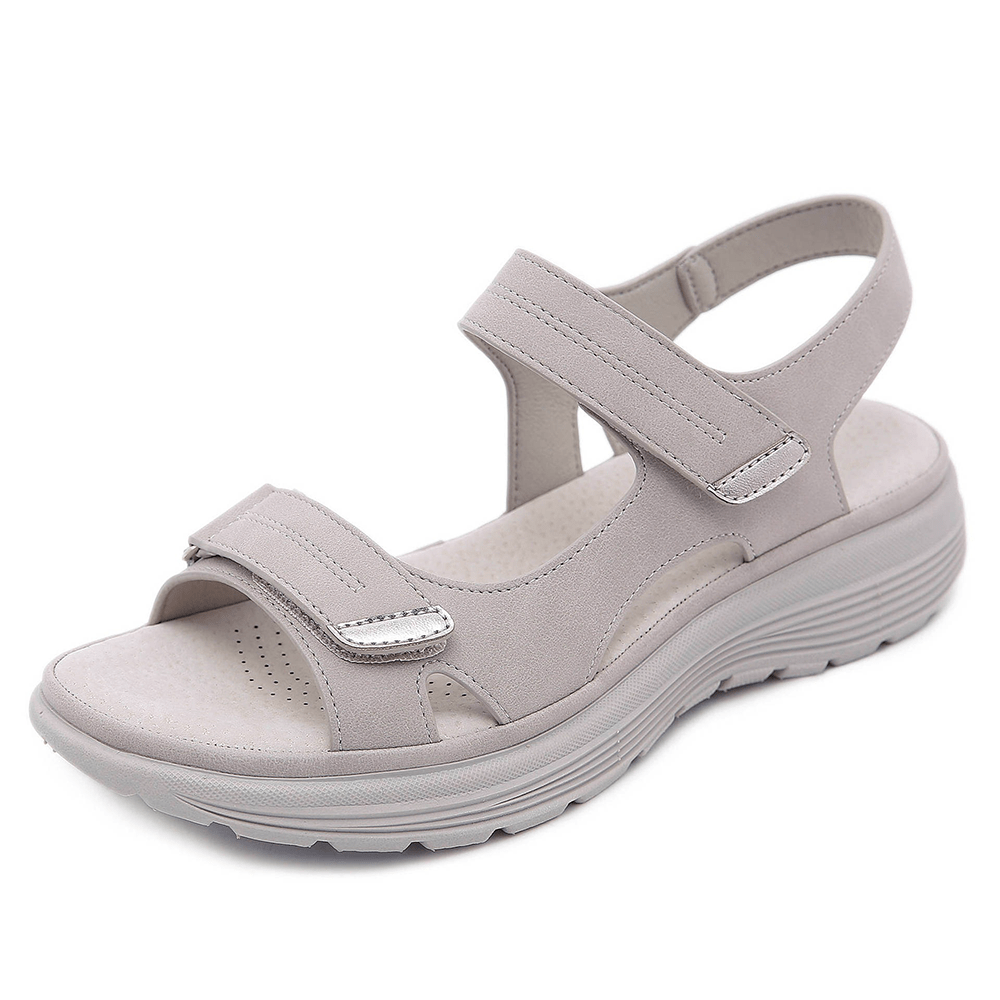 Eloria™ | Orthopedische zomer sandalen