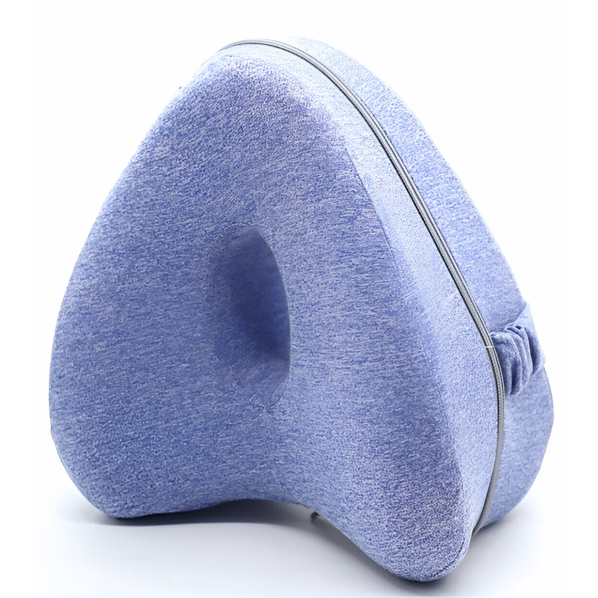 Orthonest™ ergonomisch kniekussen